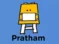 pratham education foundation